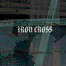 Blood Covenant : Iron Cross